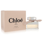 Chloé Eau de Parfum 30ml