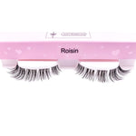 Christmas Special Pre Cut Kit Roisin