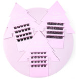 Christmas Tree Festive Starter Kit (Two Options Available)