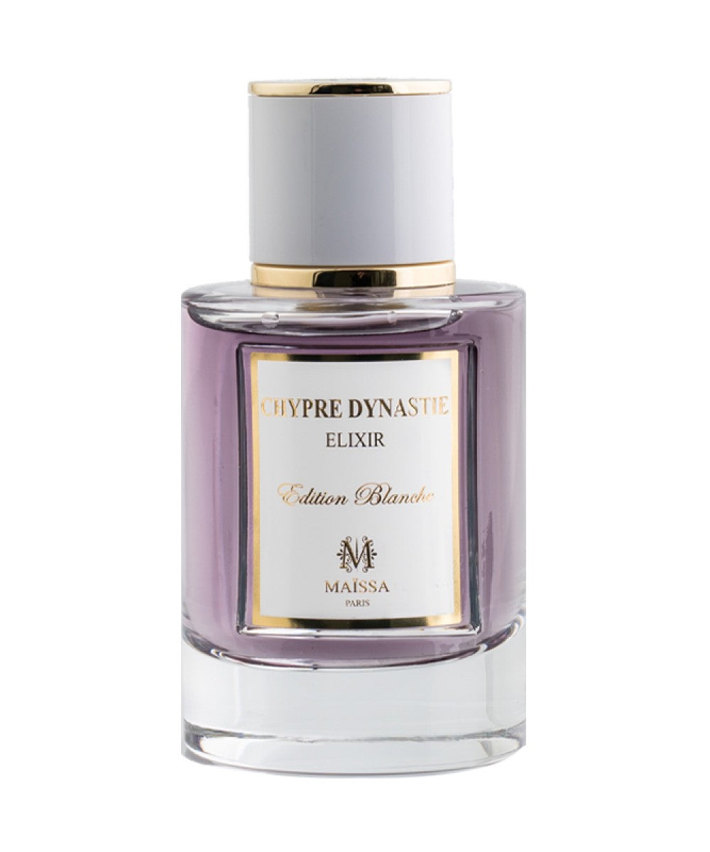 Maïssa Paris Chypre Dynastie 50ml