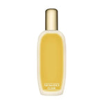 Clinique Aromatics Elixir Eau de Parfum 45ml