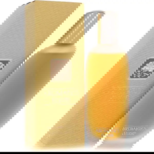 Clinique Aromatics Elixir Eau de Parfum 45ml