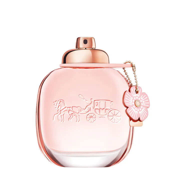 Coach Eau de Toilette