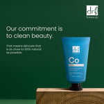 Dr Botanicals Cocoa & Coconut Superfood Reviving Hydrating Mask 30ml