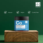 Dr Botanicals Cocoa & Coconut Superfood Reviving Hydrating Mask 60ml