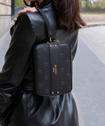 Maïssa Paris Coffret Toscane 66 Avenue Fragrance Gift Set