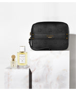 Maïssa Paris Coffret Toscane Destin des Anges Fragrance Gift Set