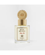 Maïssa Paris Coffret Toscane Destin des Anges Fragrance Gift Set