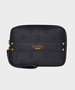 Maïssa Paris Coffret Toscane Jawhara Fragrance Gift Set