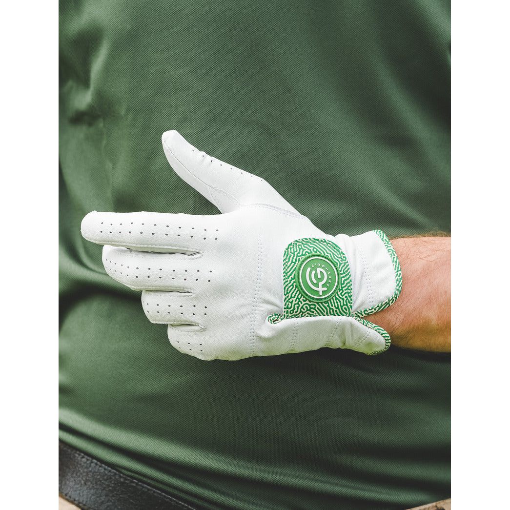Contours Golf Glove | Players Edition