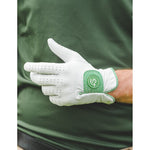 Contours Golf Glove | Players Edition