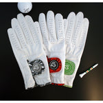 Contours Golf Glove | Players Edition