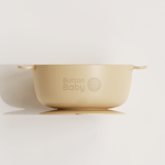 Cream Weaning Set - 6 Months to 5 Years