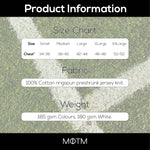 Cristiano Ronaldo Celebration T-Shirt