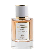 Maïssa Paris Cuir de Marrakech 50ml