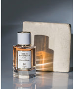 Maïssa Paris Cuir de Marrakech 50ml