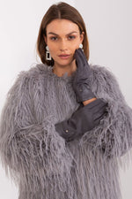 AT Dual-Material Touchscreen Gloves