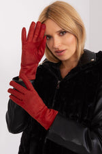 AT Smooth Insulated Touch Gloves