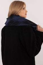 AT Geometric Pattern Neckerchief