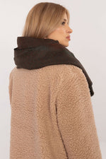 AT Geometric Pattern Neckerchief