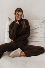 LaBalancia Priah Loungewear Set