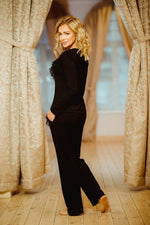 Kalimo Pangkor Two-Piece Pyjama Set