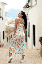 Long Nightshirt model 155715 DKaren