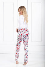 Pyjama model 158570 Momenti Per Me Magic Moments