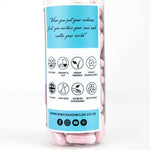 D-Mannose and Cranberry Extract Capsules x 90 | 1000-2000mg daily dose