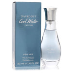 Davidoff Cool Water Woman Eau de Parfum 50ml