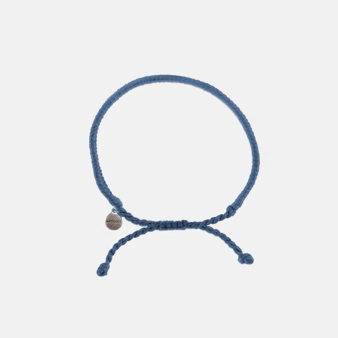 Deep Sea Bracelet