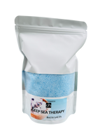 Deep Sea Therapy - Epsom Salts 500g