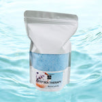 Deep Sea Therapy - Epsom Salts 500g