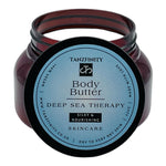 Deep Sea Therapy – Luxury Body Butter 230g