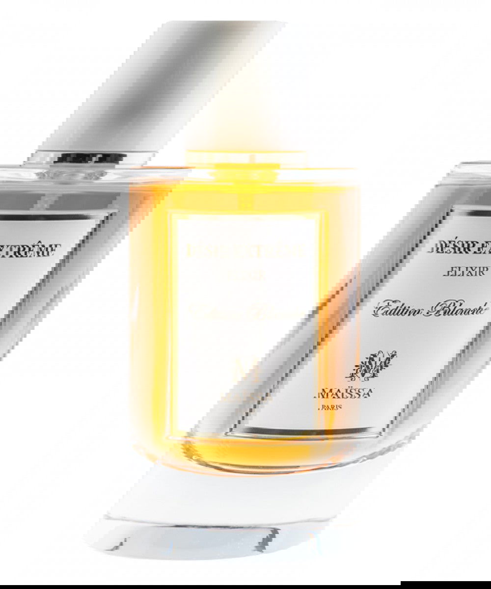 Maïssa Paris Desir Extreme 50ml