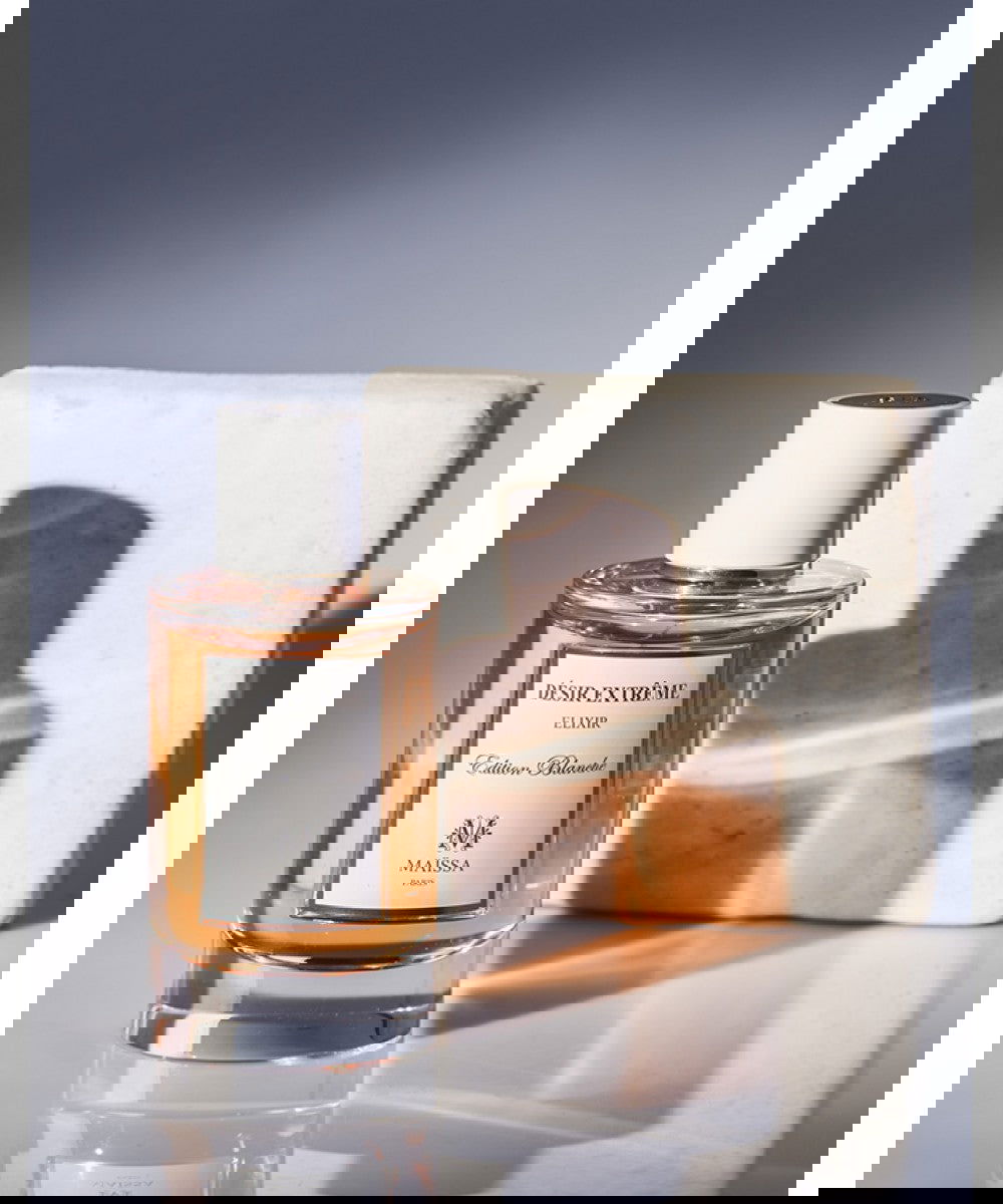 Maïssa Paris Desir Extreme 50ml