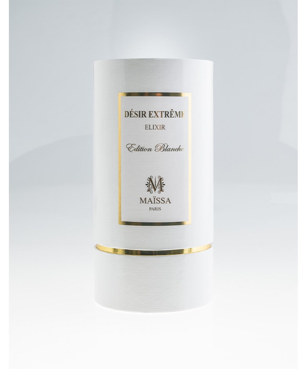 Maïssa Paris Desir Extreme 50ml