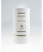Maïssa Paris Desir Extreme 50ml