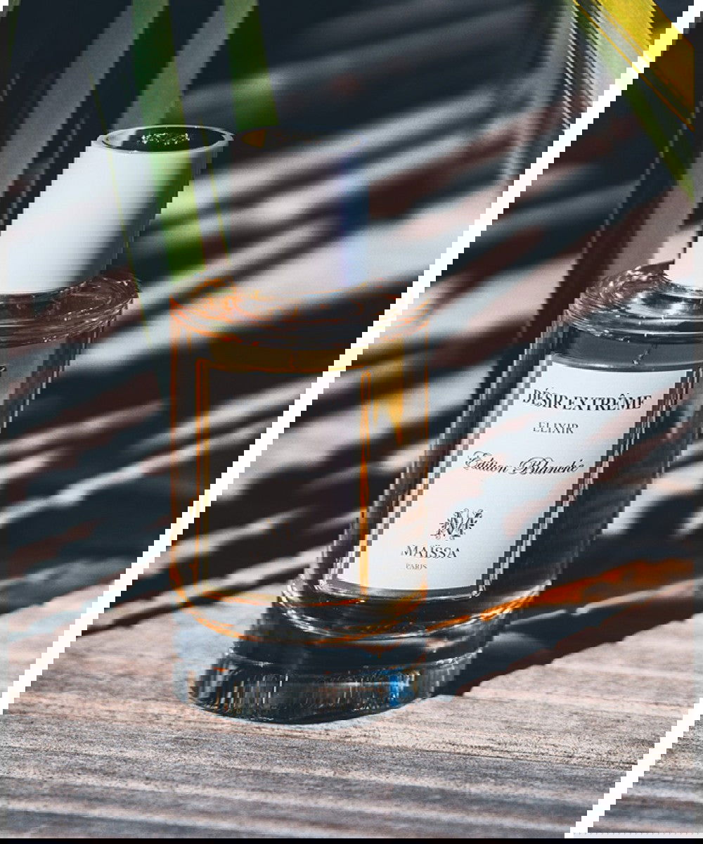 Maïssa Paris Desir Extreme 50ml