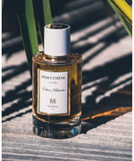 Maïssa Paris Desir Extreme 50ml