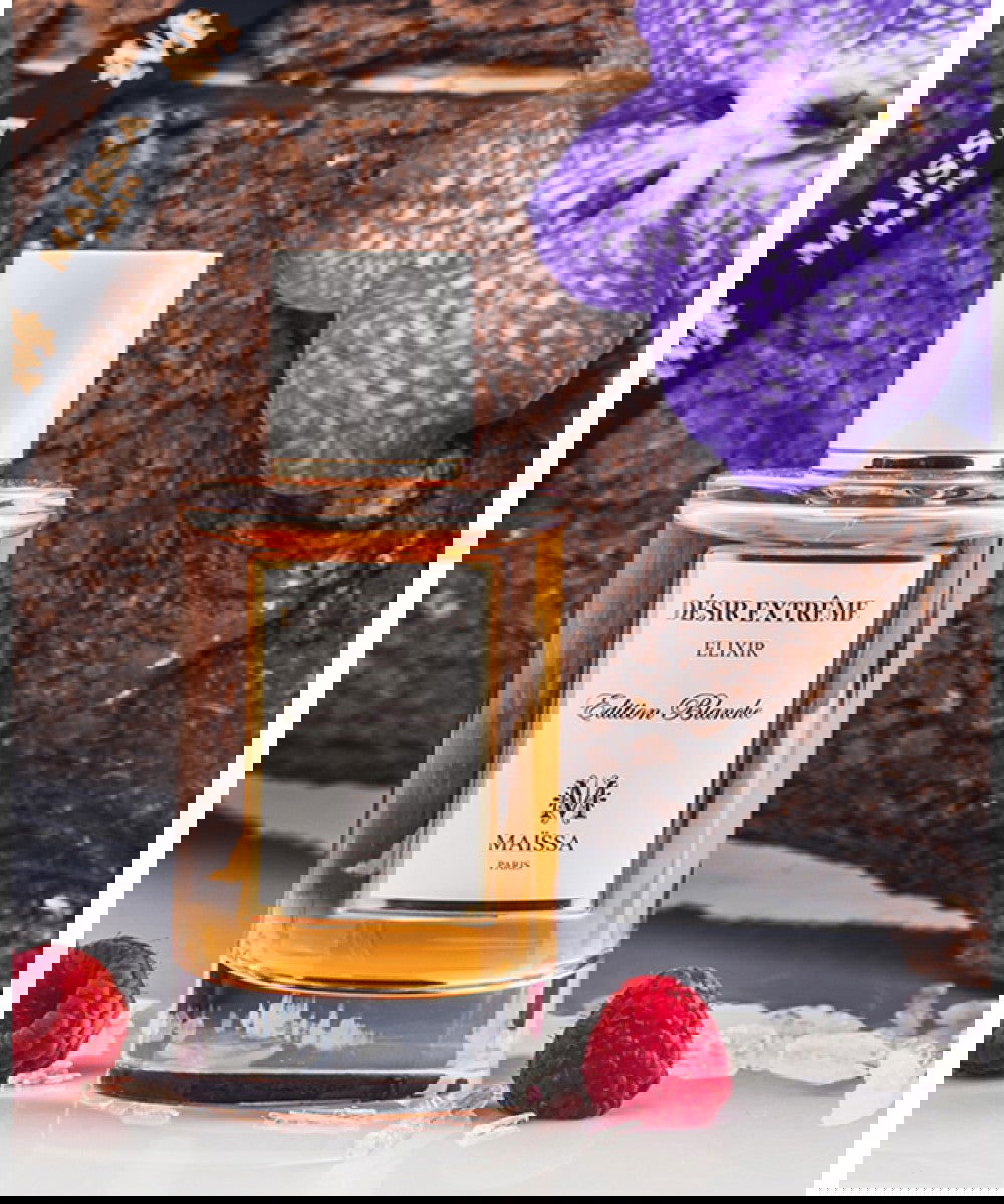 Maïssa Paris Desir Extreme 50ml