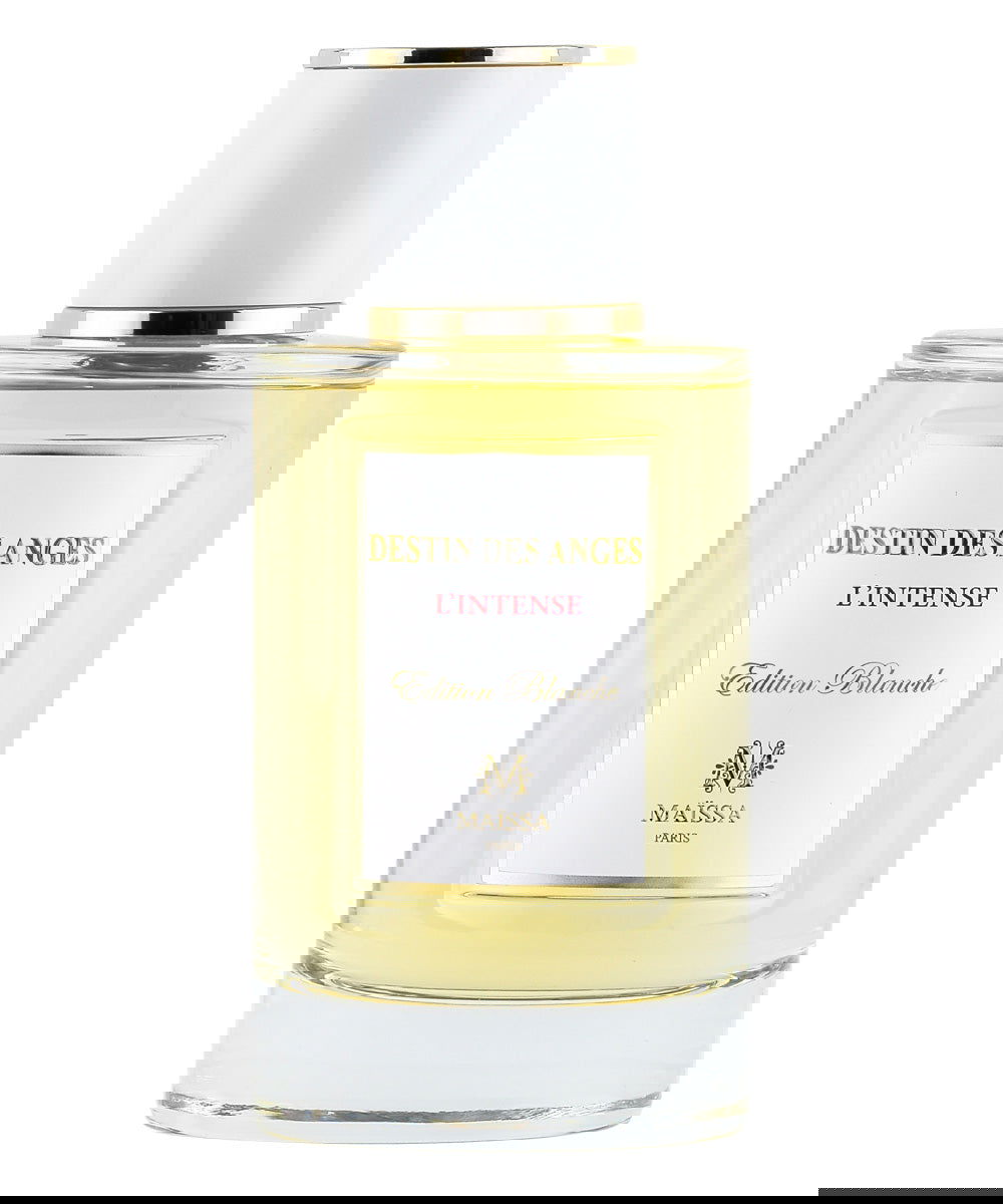 Maïssa Paris Destin des Anges 100ml