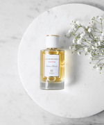 Maïssa Paris Destin des Anges 100ml