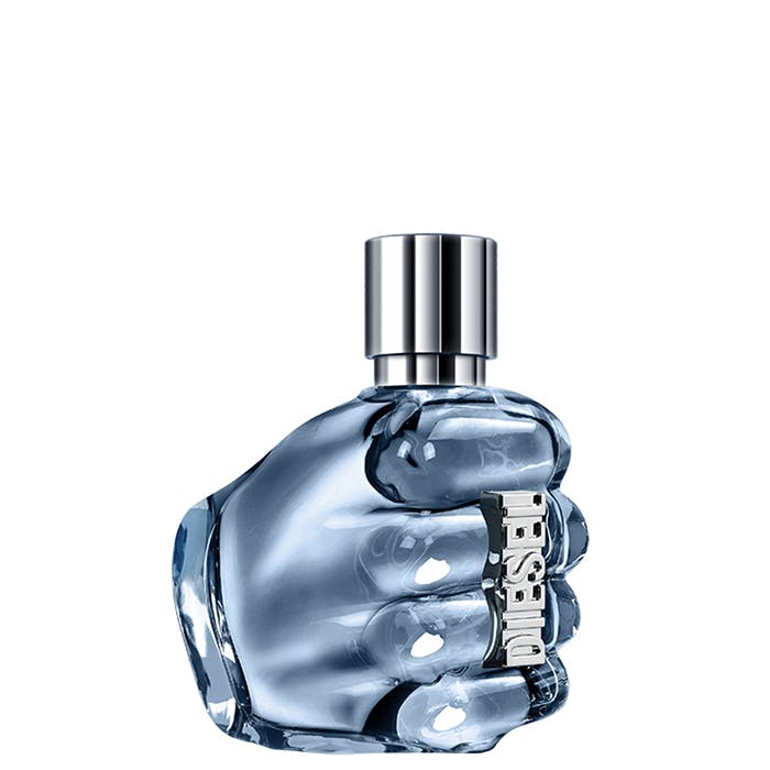 Diesel Only The Brave Eau de Toilette