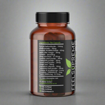 Feel Supreme Digestive Enzymes 90 Capsules