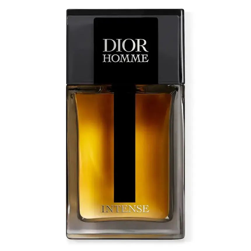 Dior Homme Intense Eau de Parfum