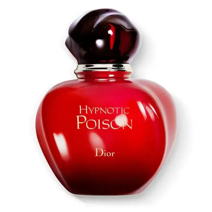 Dior Hypnotic Poison Eau de Toilette 100ml