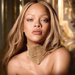 Dior J’adore Eau de Parfum