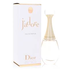 Dior J’adore Eau de Parfum 30ml