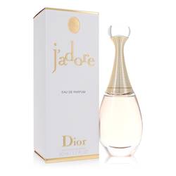 Dior J’adore Eau de Parfum 50ml